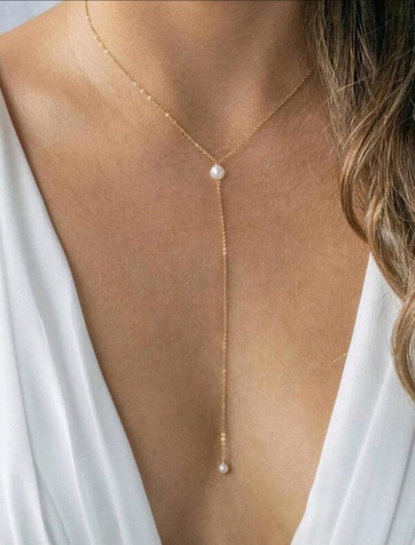 Collier – Image 2